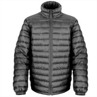 Unisex Ice Padded Jacket 