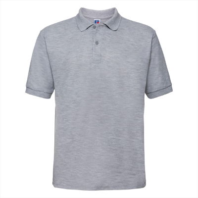 SHWM PC Poloshirt Adults