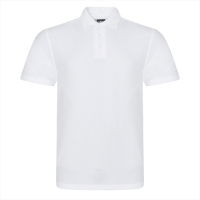 Unisex Poloshirt