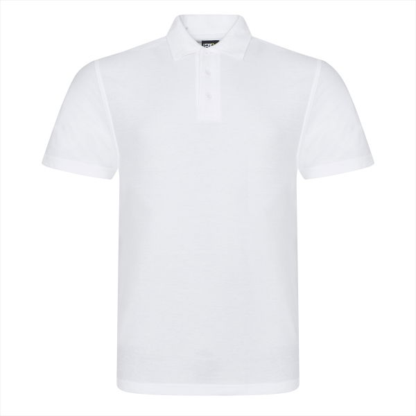 Unisex Poloshirt