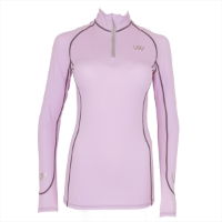 Performance Riding Baselayer