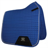 Dressage Saddlepad 