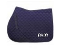 Pure-saddlecloths-navy