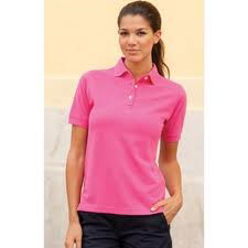 hb121poloshirt