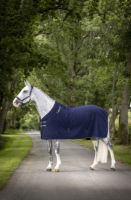 LeMieux  Kudos Fleece Rug