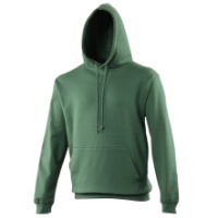 JH001_BottleGreen_FT