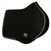 Close Contact Saddle Pad 