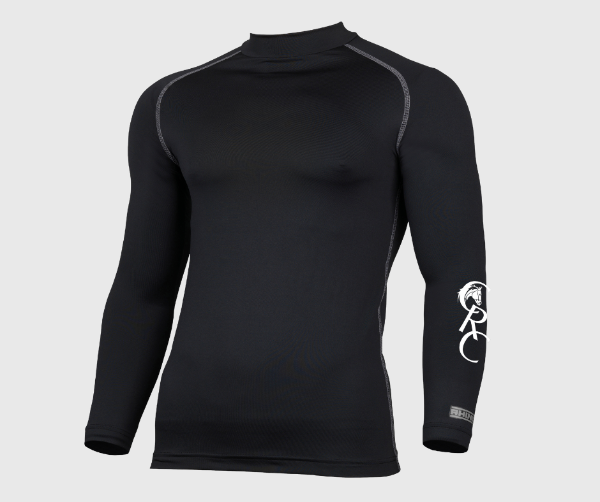 CRC Childs Baselayer