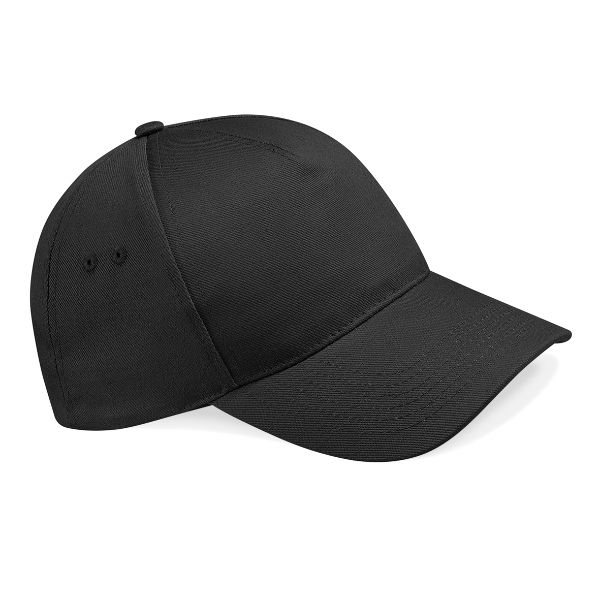 EGBSW Baseball Cap 