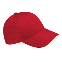 EGBSW Baseball Cap 