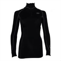 Performance Riding Baselayer