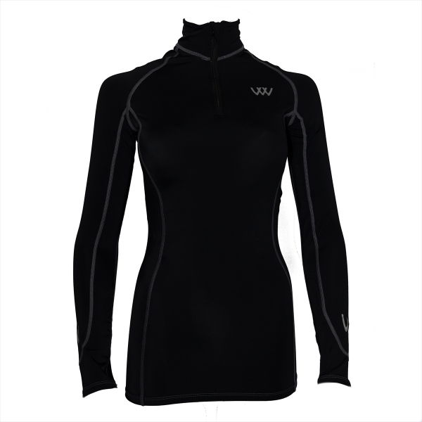 Performance Riding Baselayer