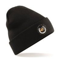 YOUEC Knitted Hat