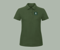 Velcourt Ladies Poloshirt 