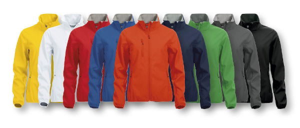 softshelljacketcolours