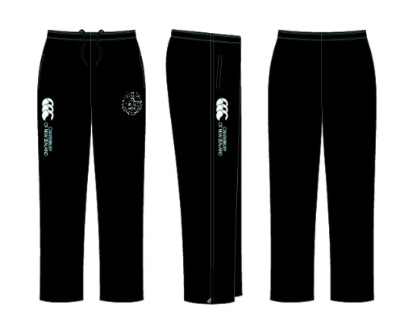 GBSR Canterbury Ladies Stadium Pants 