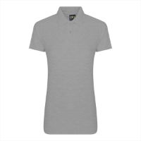 EGBSW Unisex Poloshirt