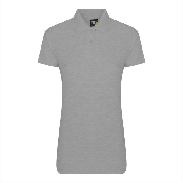 EGBSW Unisex Poloshirt