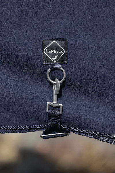 FS Rug Buckle Navy-HR