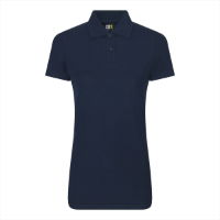 EGBSW Unisex Poloshirt