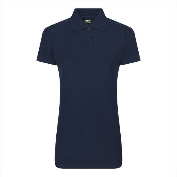 EGBSW Unisex Poloshirt