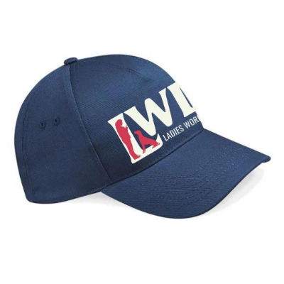 LWDG Base Ball Cap