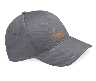 The Husk Elite Championship Baseball Cap