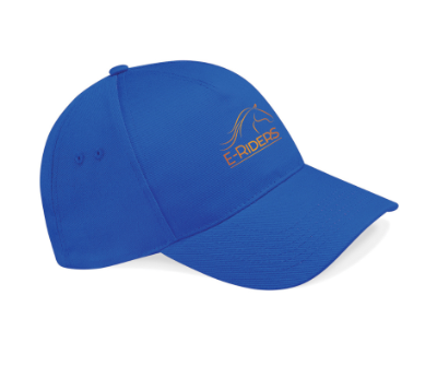 Likit Junior Champs Baseball Cap