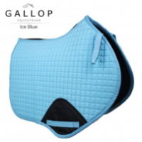 Gallop Prestige GP/CC Saddlepad