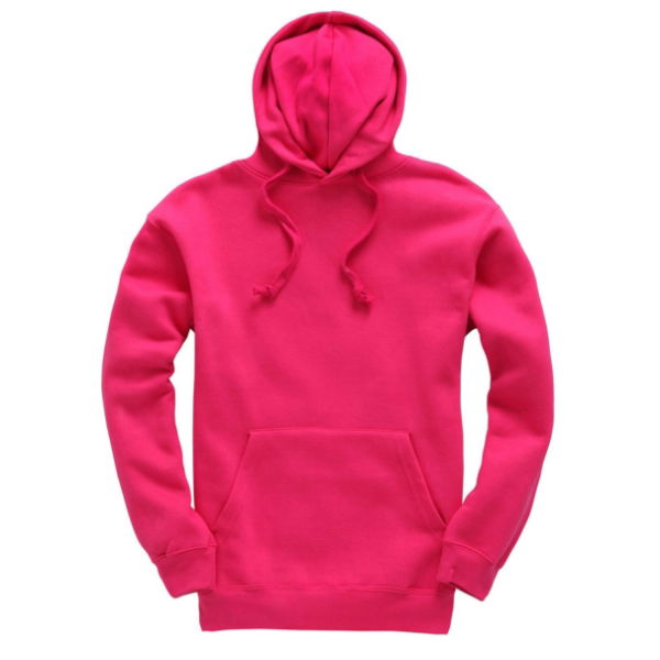 Tylers Childs Premium Hoody