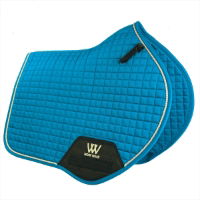 Close Contact Saddle Pad 