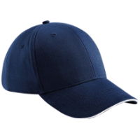 BCPS Baseball Cap