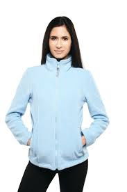 ladiesfleece