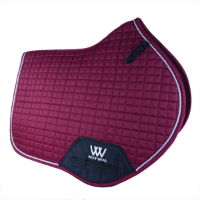 Close Contact Saddle Pad 