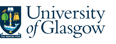 uni_glasgow_logo