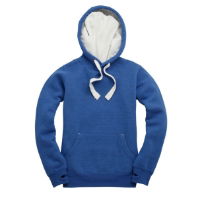 EGBSW Premium Hoody 