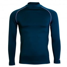 NLRCBASELAYER