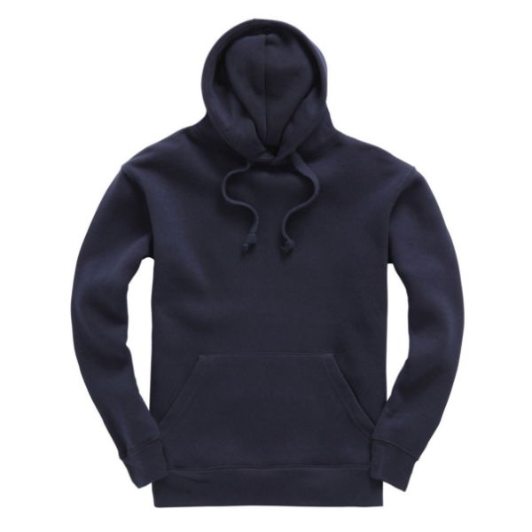 Tylers Childs Premium Hoody