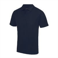 EGBSW Unisex Performance Poloshirt