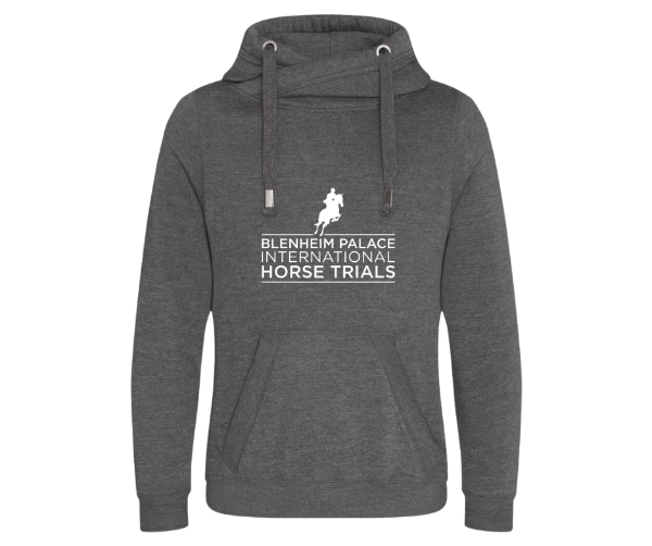 PCGREYHOODY