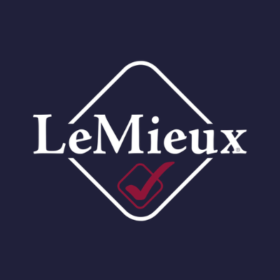 LeMieux Rugs