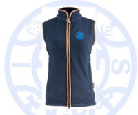 IHSGB Jack Pyke Mens Fleece Gilet