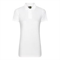 EGBSW Unisex Poloshirt