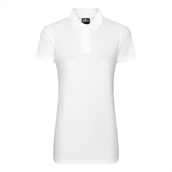 EGBSW Unisex Poloshirt