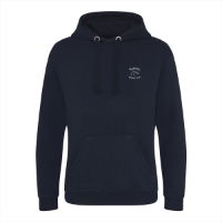 NaphilL RC Heavyweight Hoody