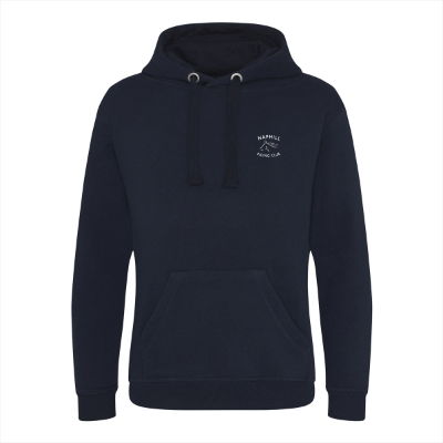 NaphilL RC Heavyweight Hoody