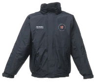 UBPC Blouson Jacket