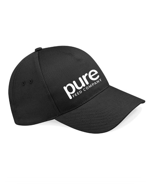 Pure-Baseball-Cap-black