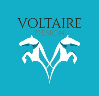 Voltaire Design