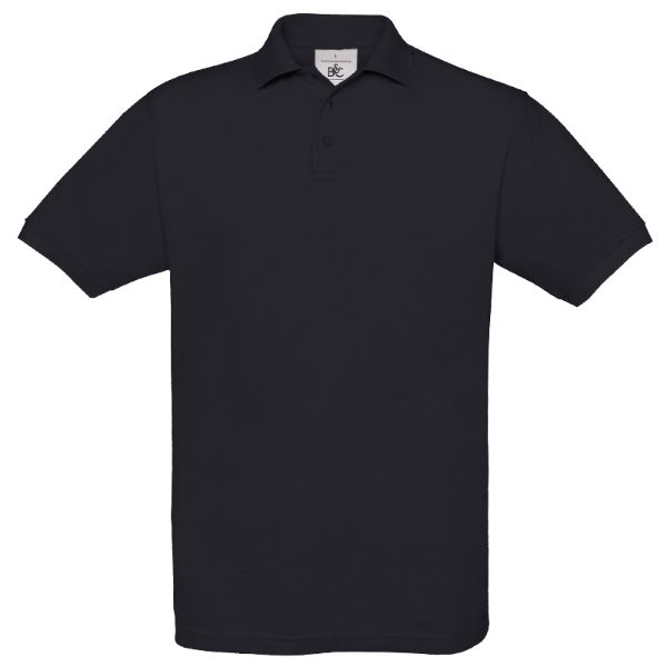 Childs Classic Poloshirt 